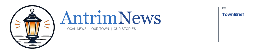 The Antrim NH Post
